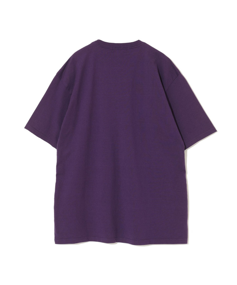 UNDERCOVER UC2E3801 outlook