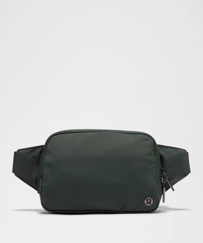 Everywhere Belt Bag Large 2L 1