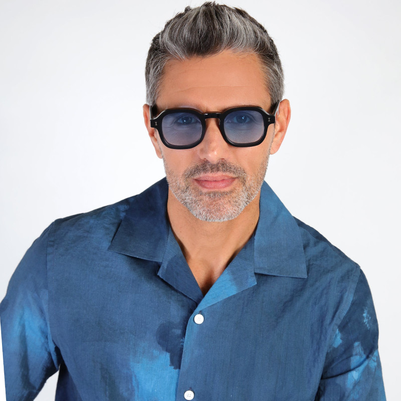 Washington Sunglasses 4
