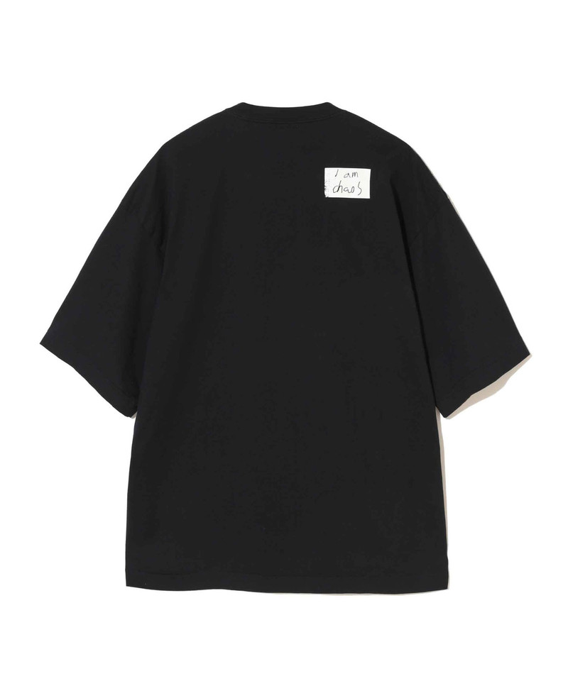 UNDERCOVER UP1F4810 outlook