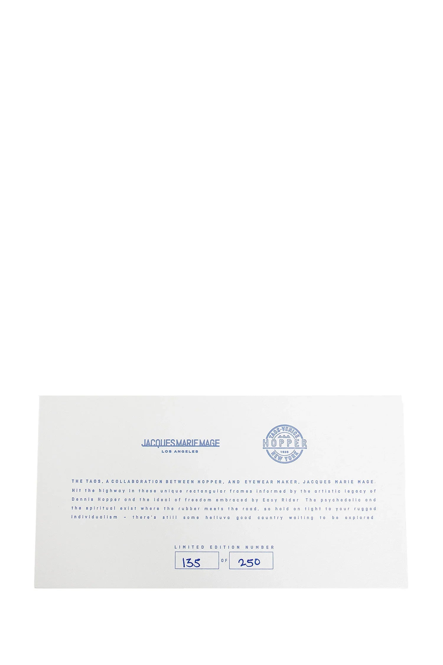 Hopper-Goods-Collaboration-Taos-Sunglasses - 6