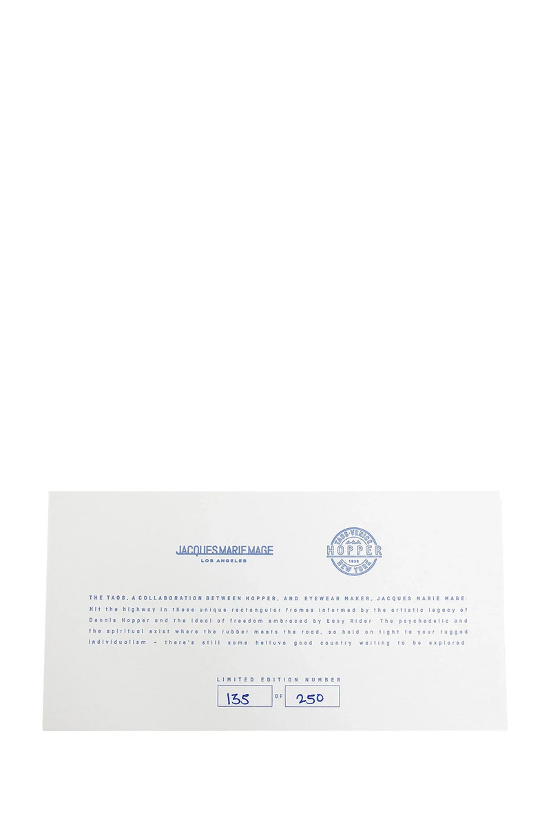 Hopper-Goods-Collaboration-Taos-Sunglasses 6