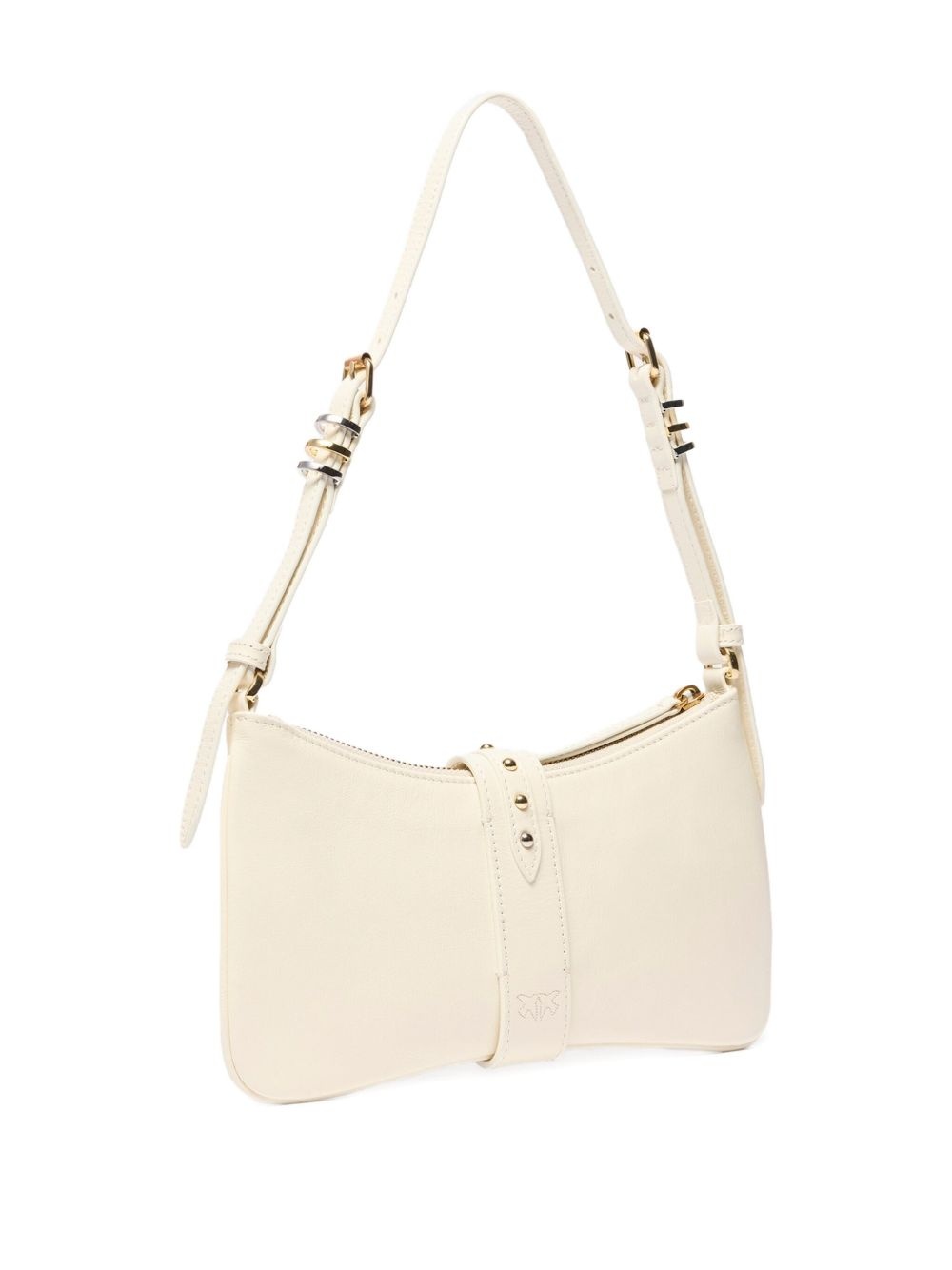 Love Birds shoulder bag - 2