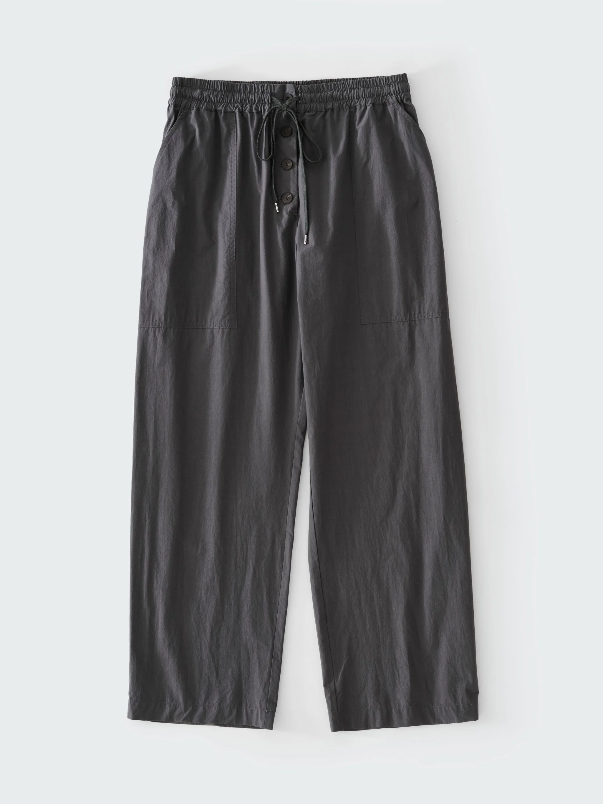 Attis Pant - 1