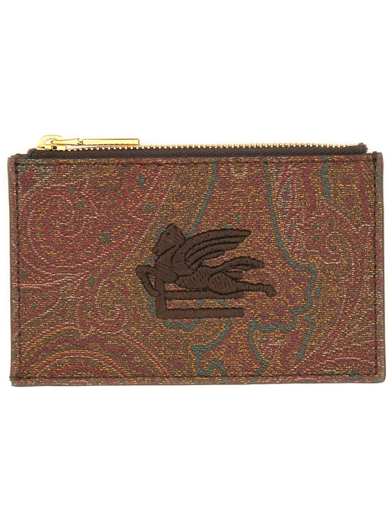 Etro Men - 1