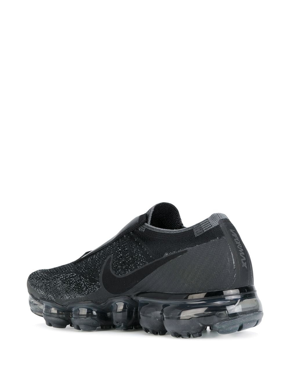x Comme Des Garcons Air VaporMax sneakers - 3