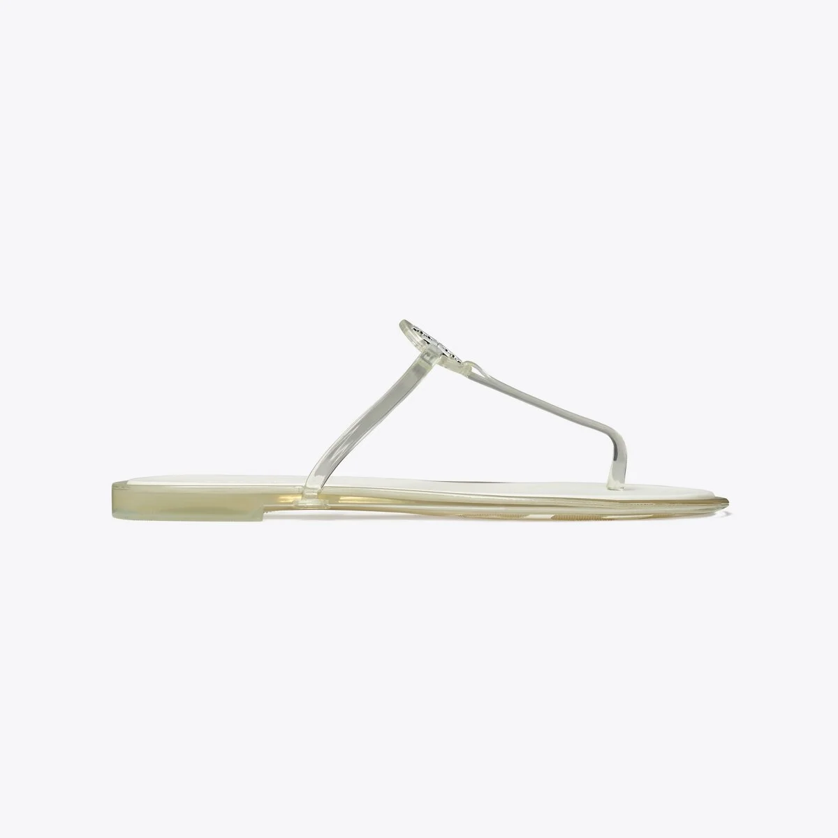 Mini Miller Jelly Sandal - 1