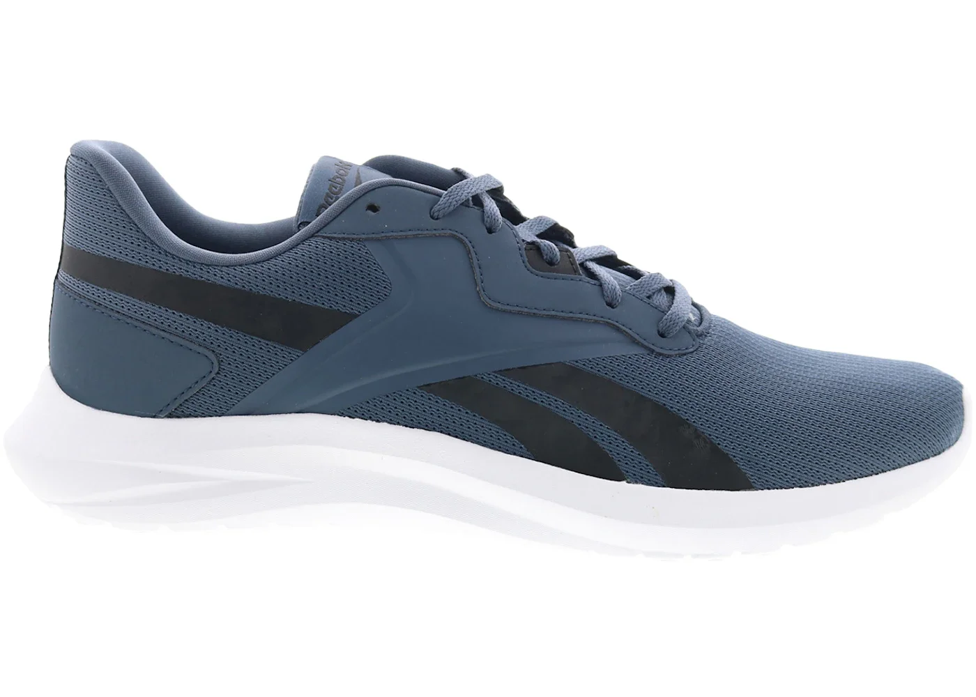 Reebok Energen Lux East Coast Blue - 1