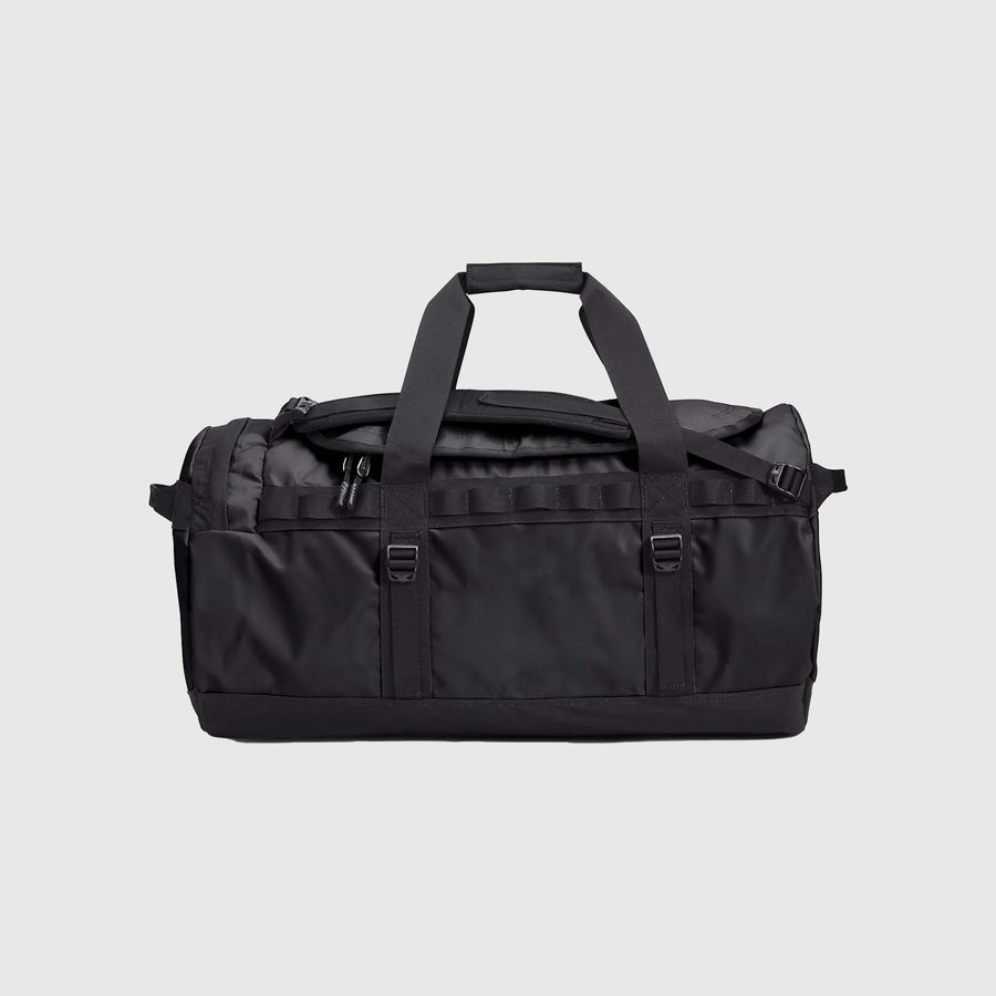 BASE CAMP DUFFEL-M - 1