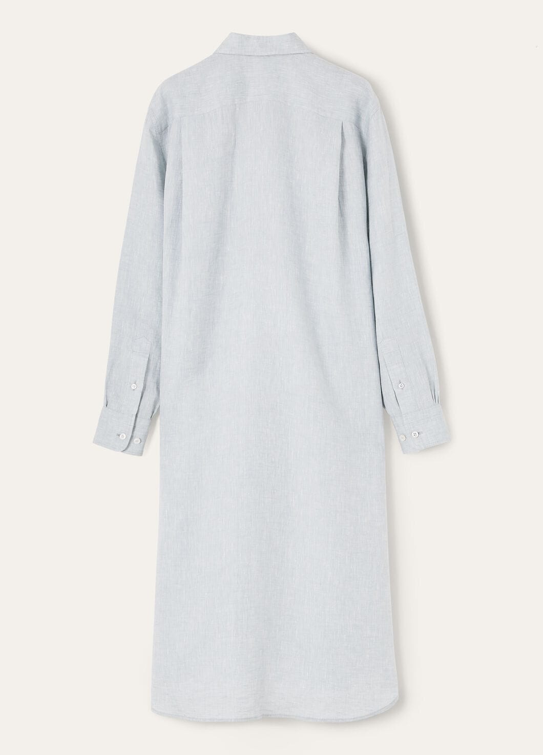 Lora Dress - 6