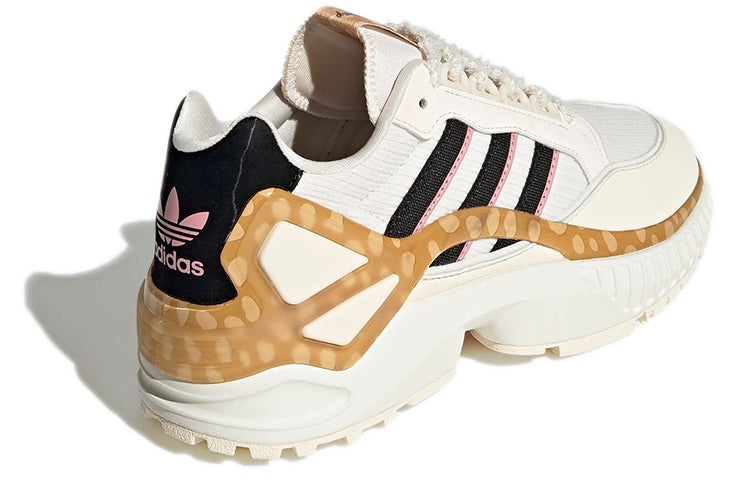 adidas (WMNS) adidas Disney x ZX Wavian 'Bambi' GZ6246