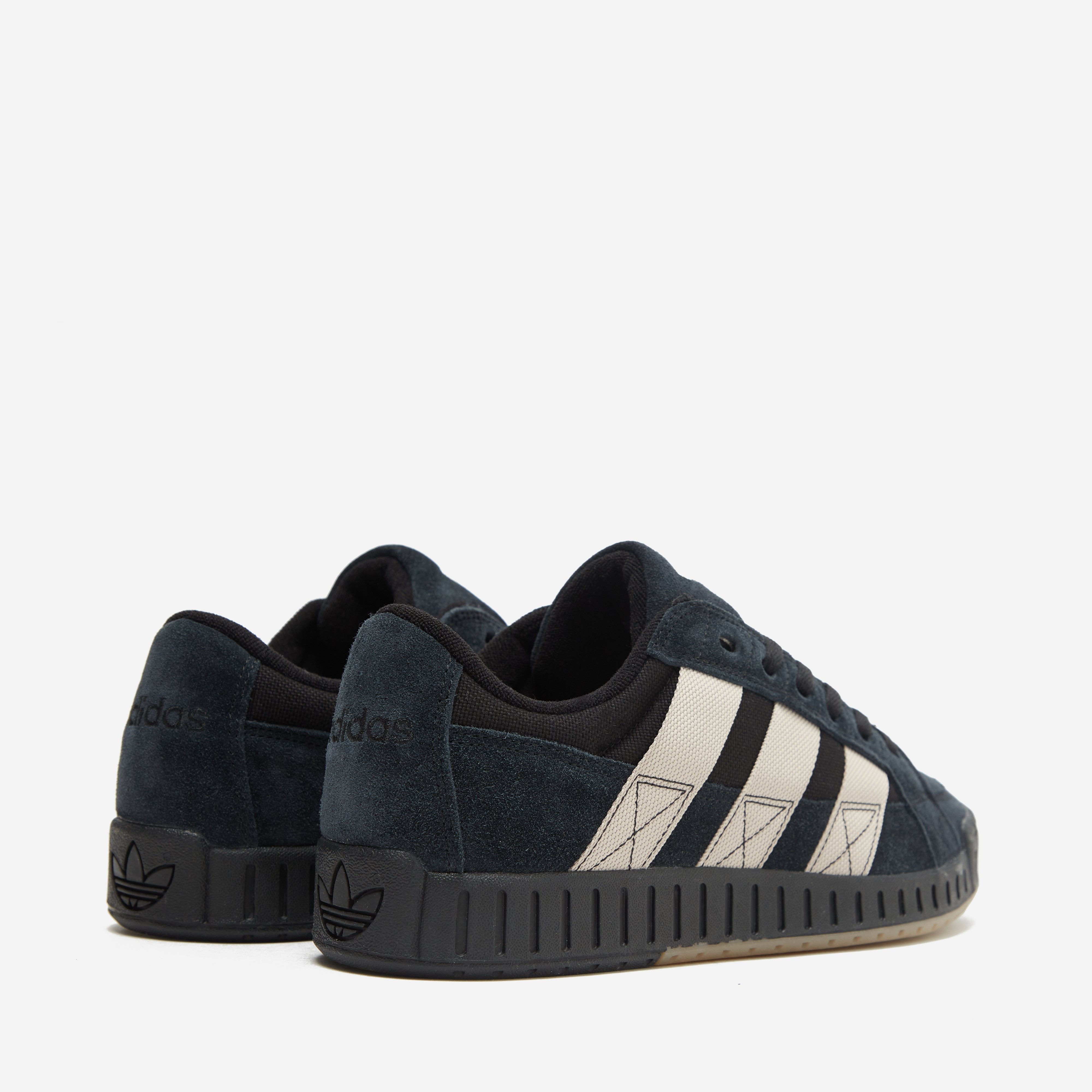 adidas Originals LWST - 3