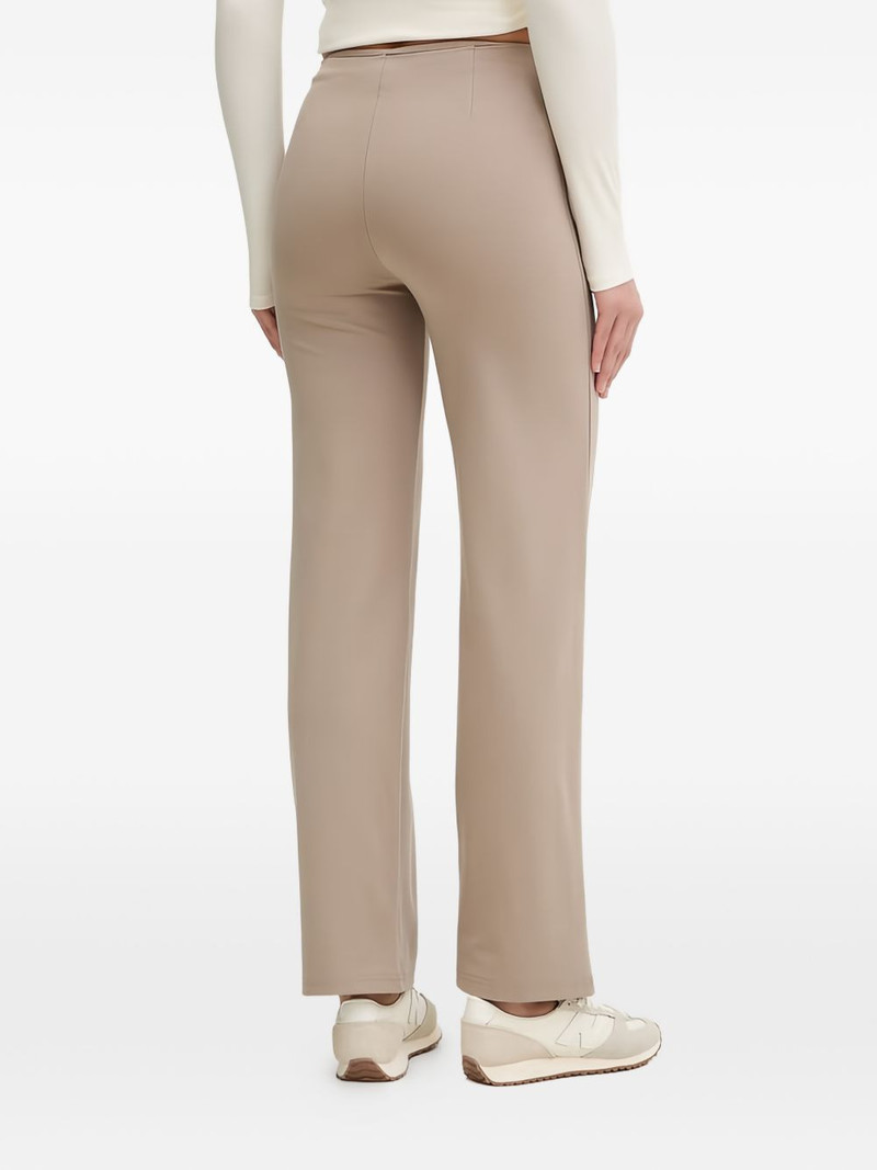 seam trousers 3