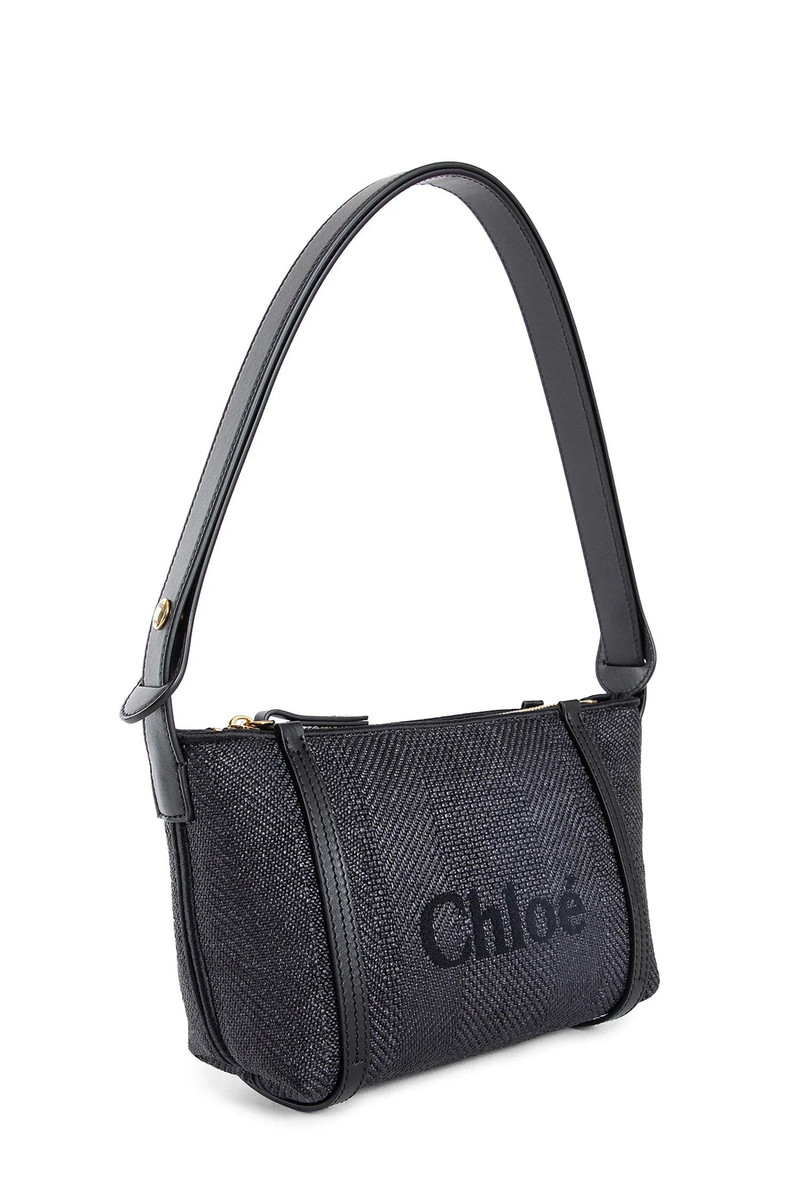 Chloé Carry-Shoulder-Bag outlook