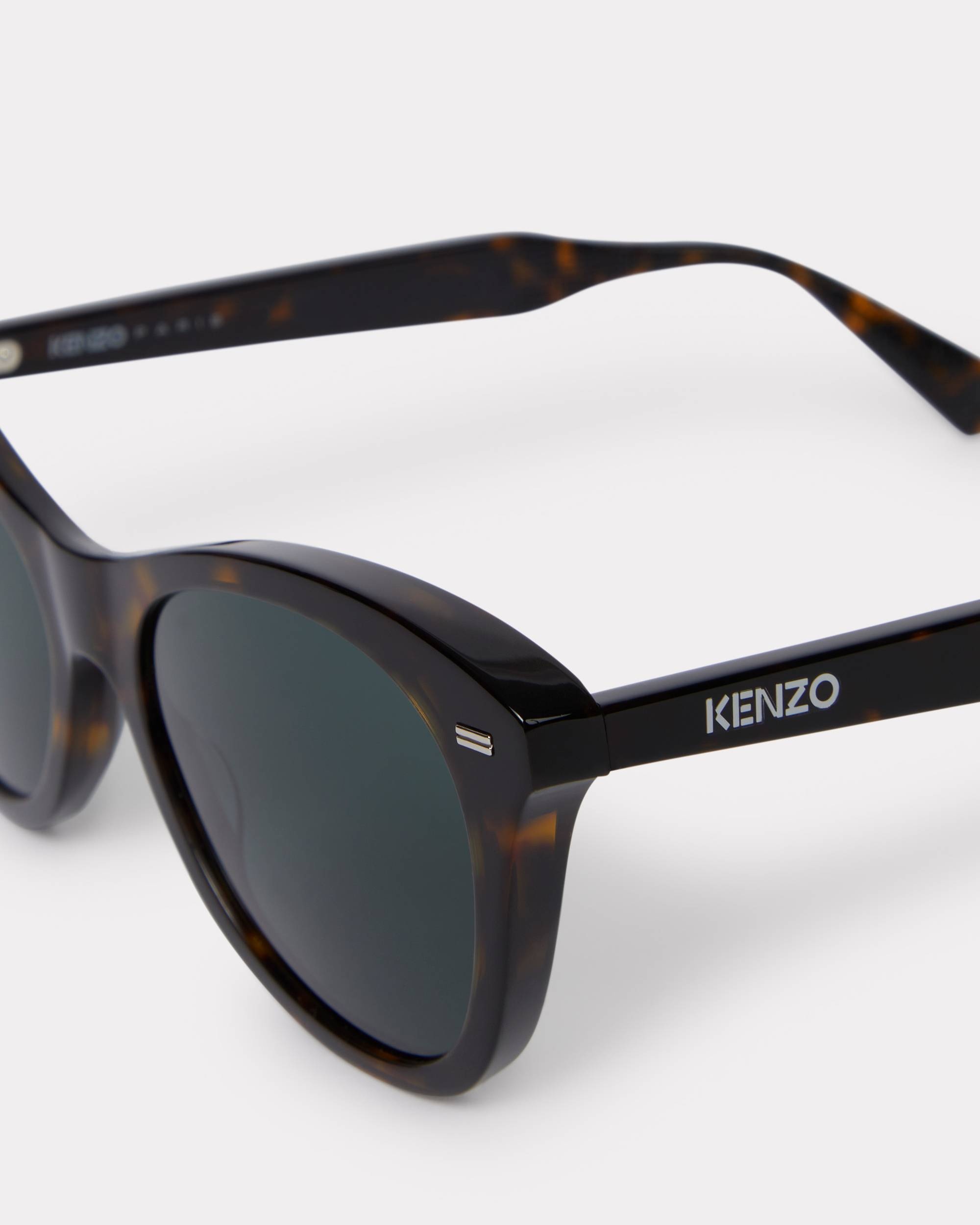 Unisex sunglasses - 3