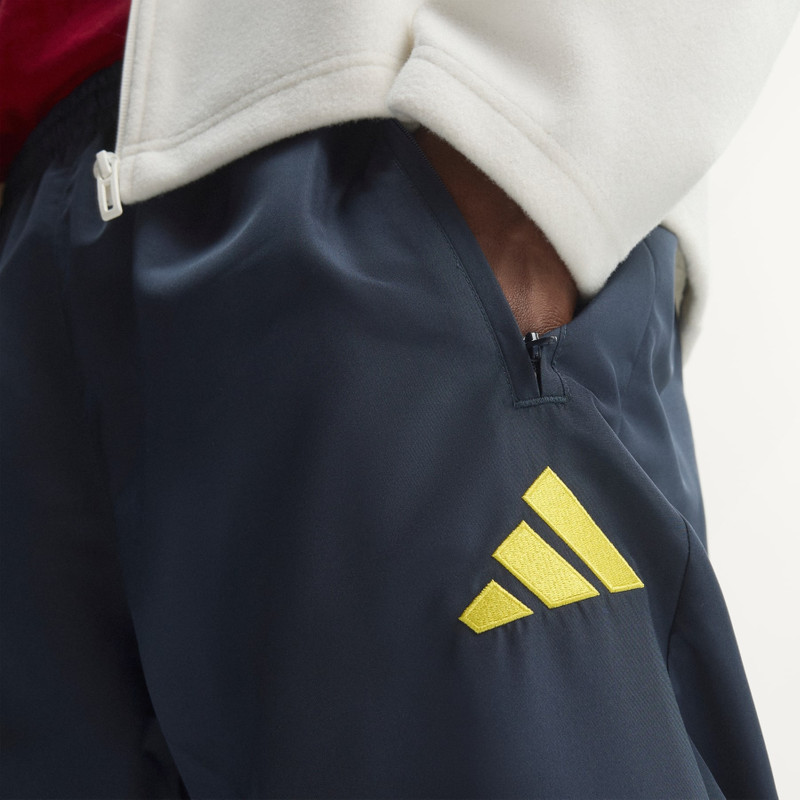 Club America Stadium Track Pants 8