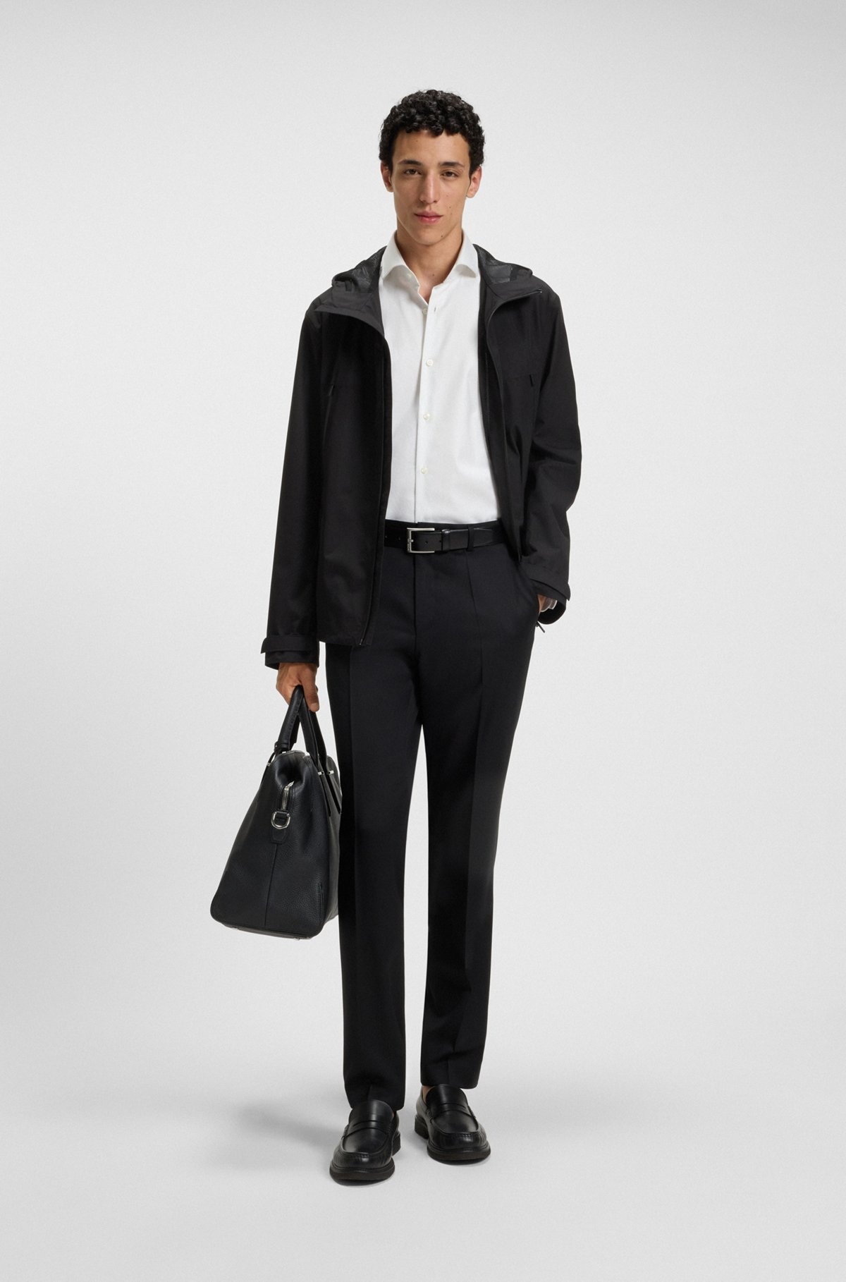 hugoboss's post