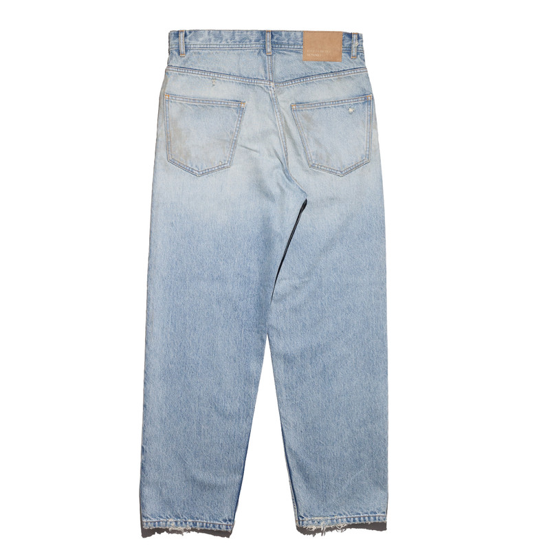 Enfants Riches Déprimés BAGGY JEANS outlook