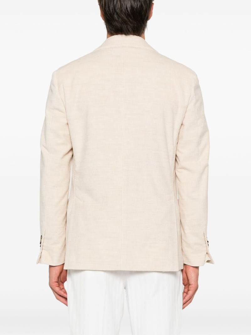 corduroy blazer 4