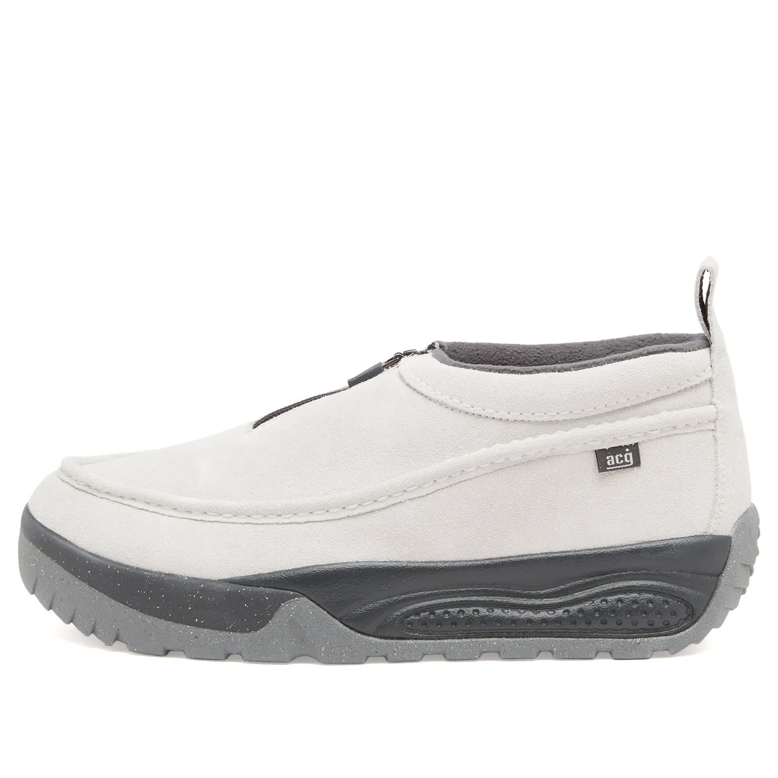 Nike Acg Izy Sneaker - 1