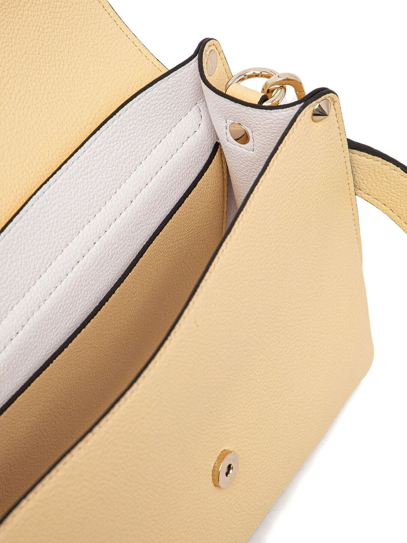 Meridian crossbody bag 4
