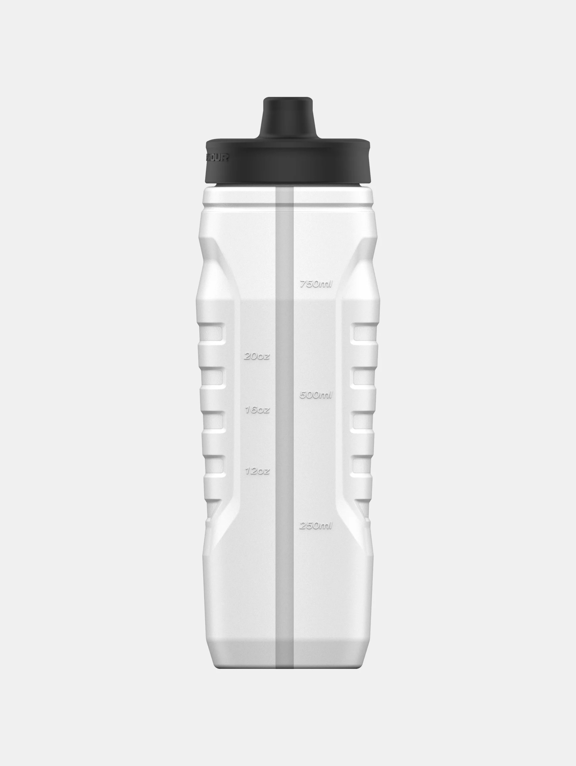 UA Sideline Squeeze 32 oz. Water Bottle - 2