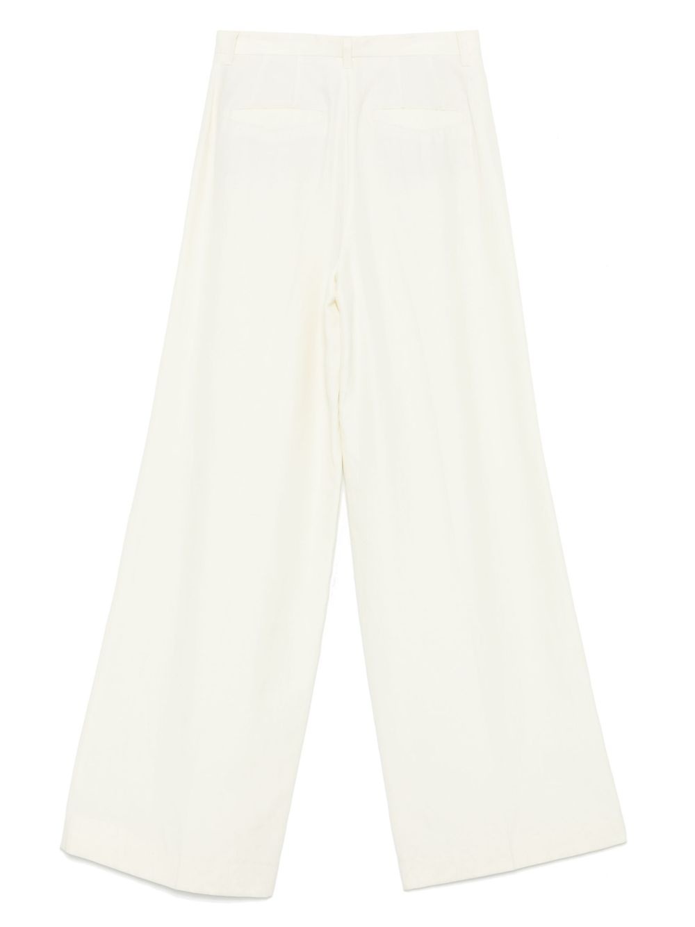 Summer Cruise trousers - 2