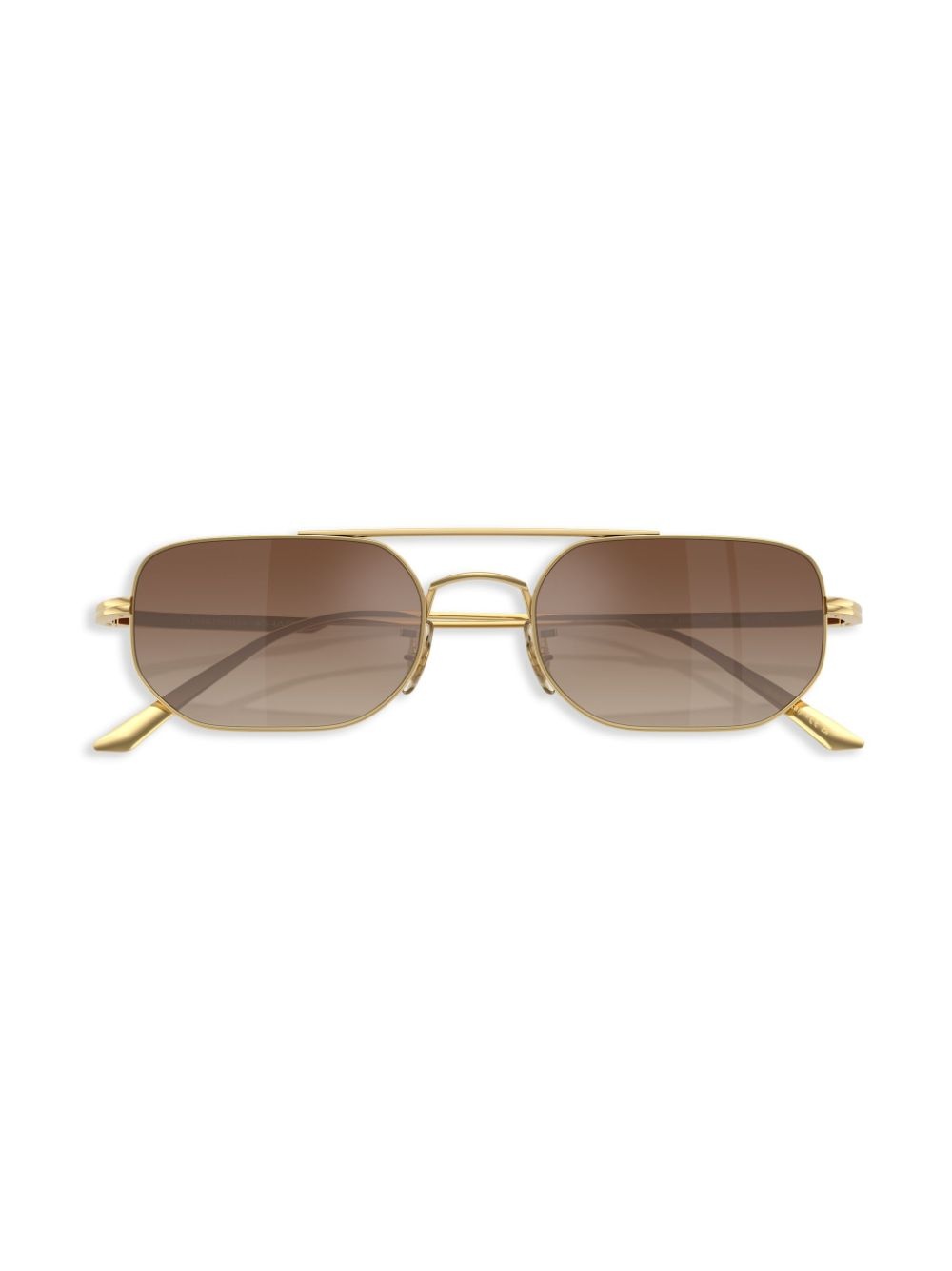 1989C sunglasses - 6