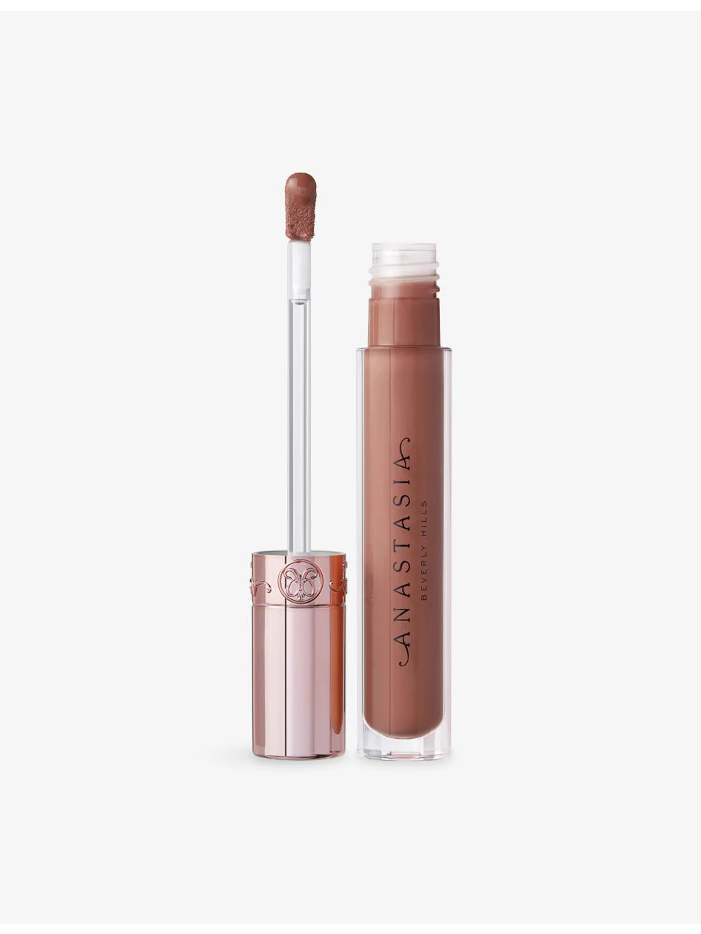 Lip gloss 4.7ml - 1