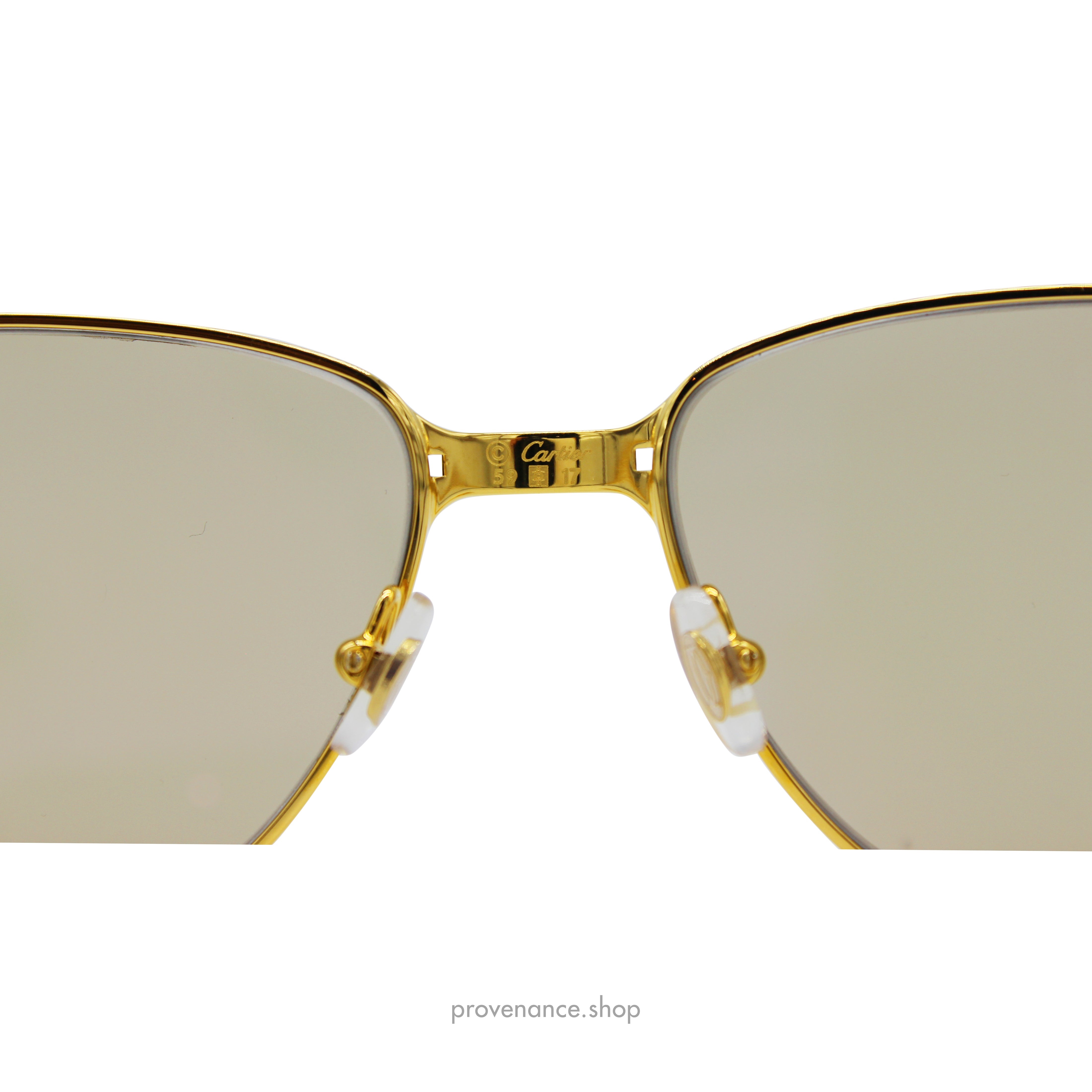 Cartier Panthere Windsor - 4