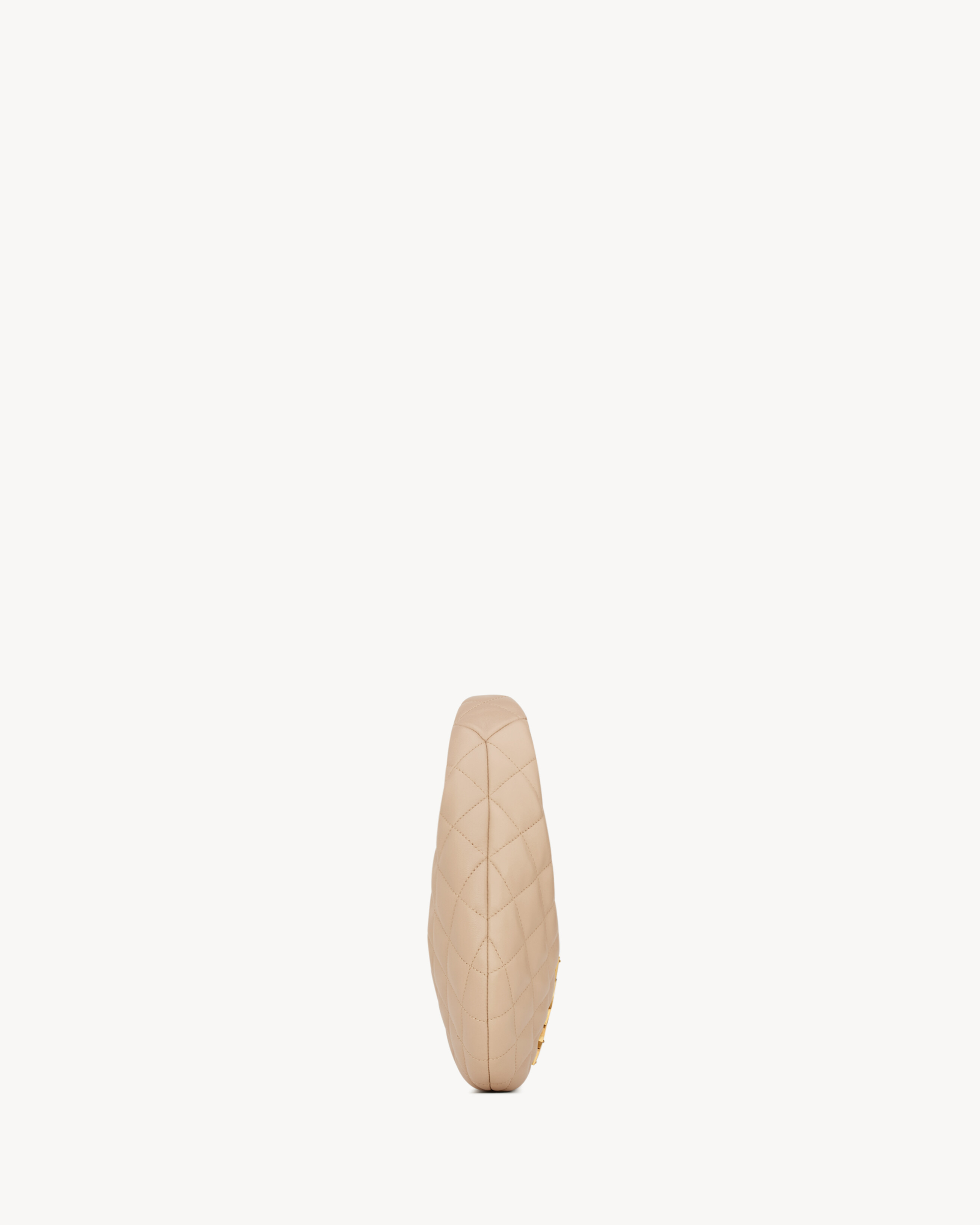 ICARINO IN QUILTED NAPPA - 3