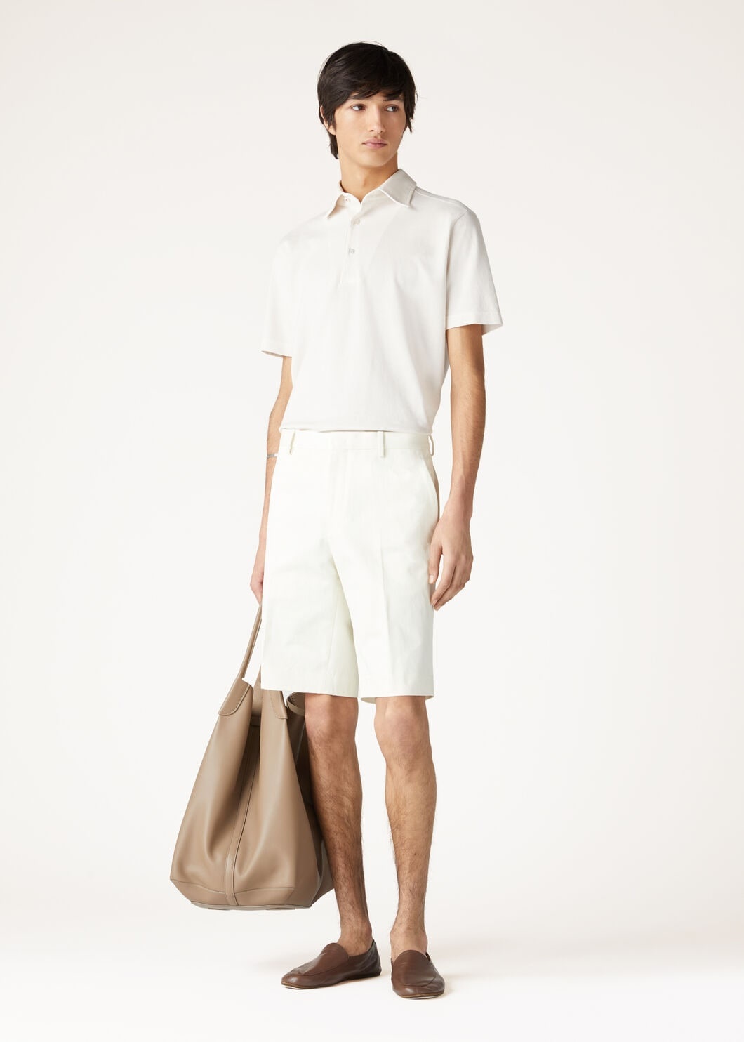 Polo Shirt - 2