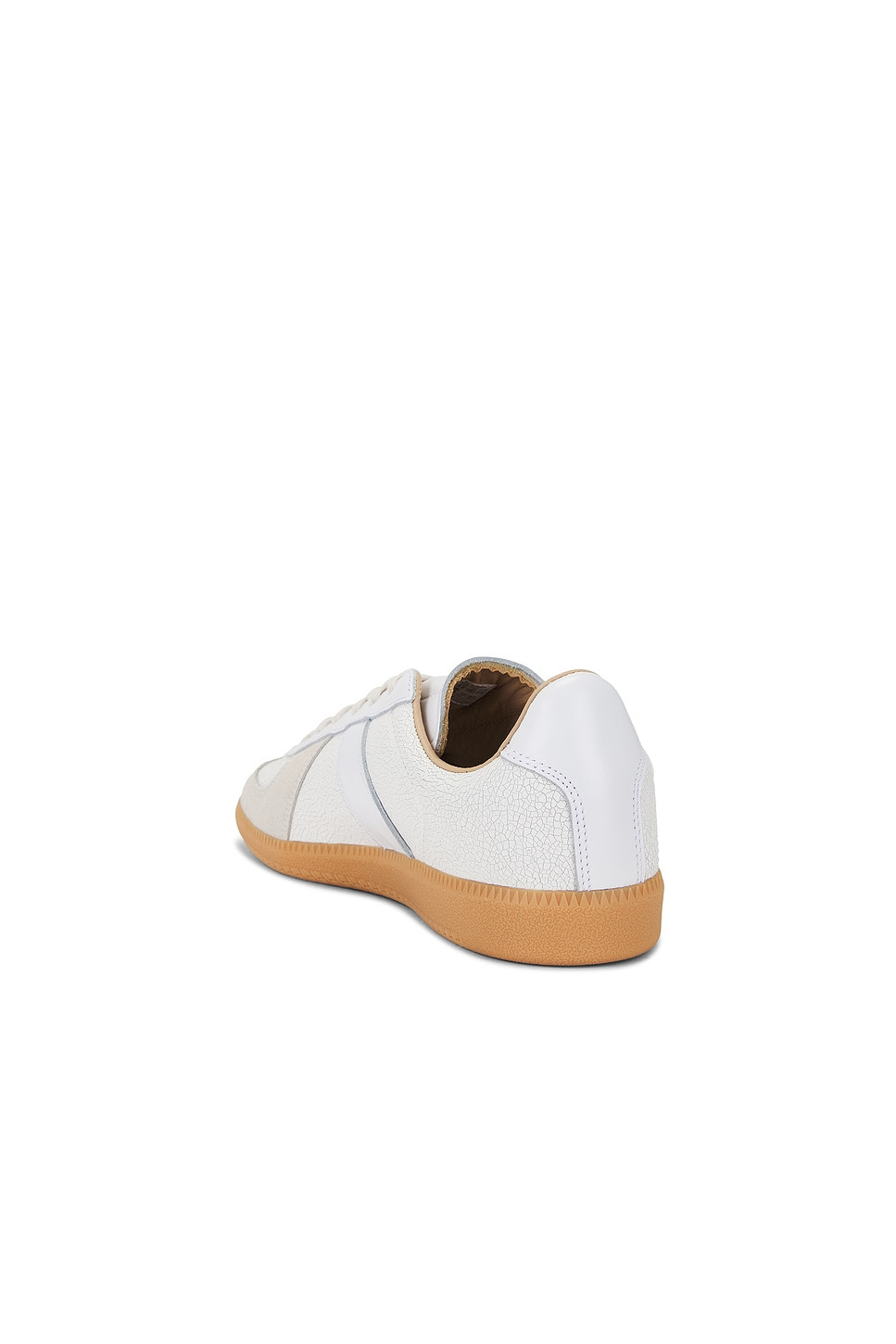 Bw Army Lux Sneaker - 3
