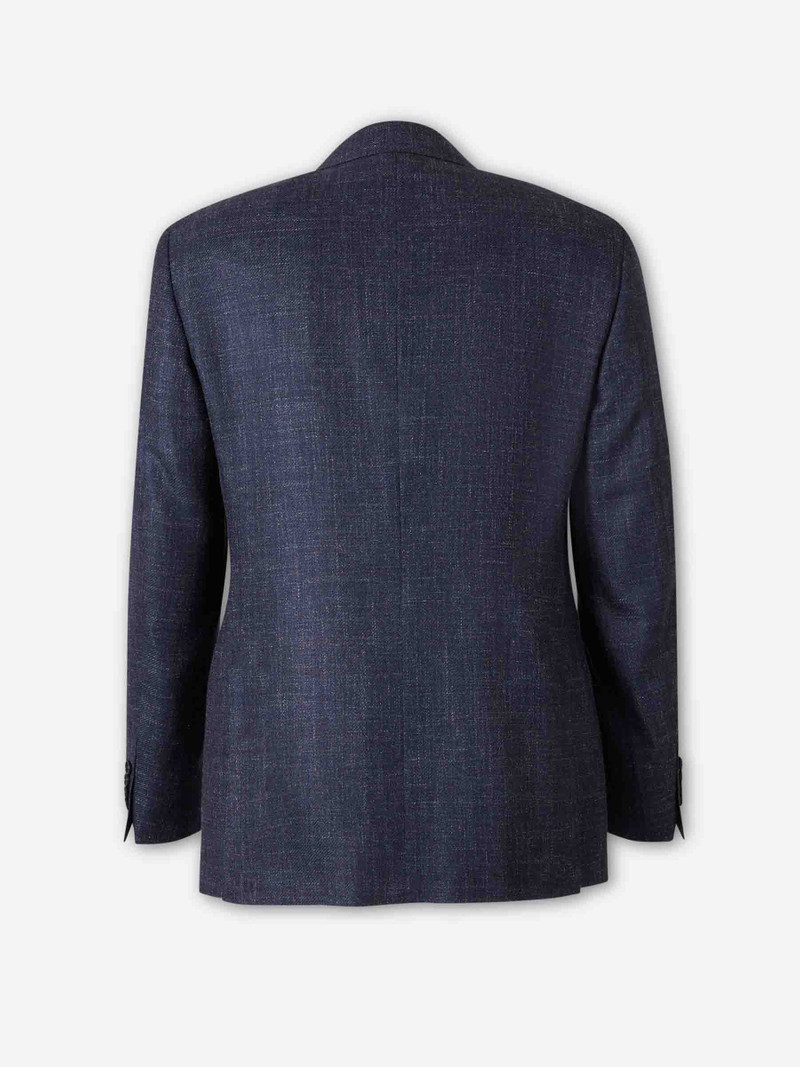 Canali AMERICAN STRAIGHT outlook