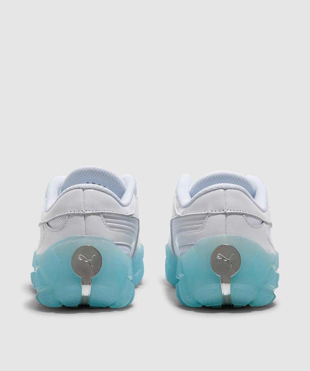 x Skepta Skope WS OP3 sneaker - 4