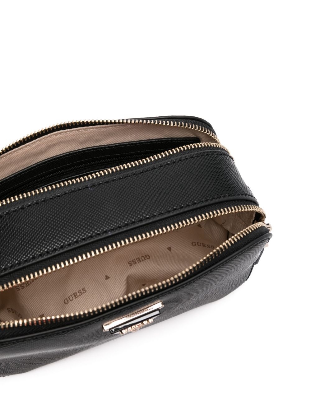 Noelle cross body bag - 4