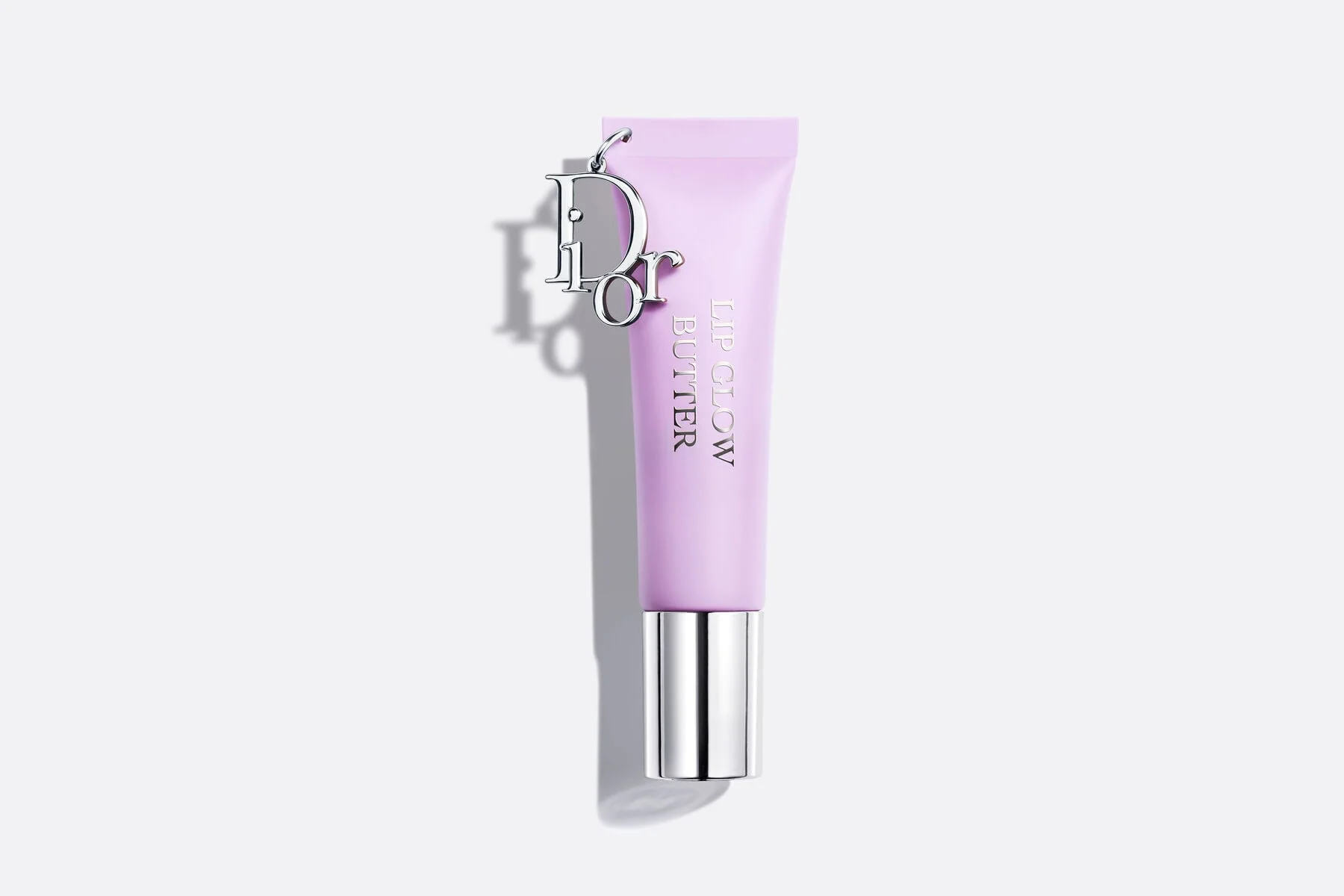 Dior Addict Lip Glow Butter - 1