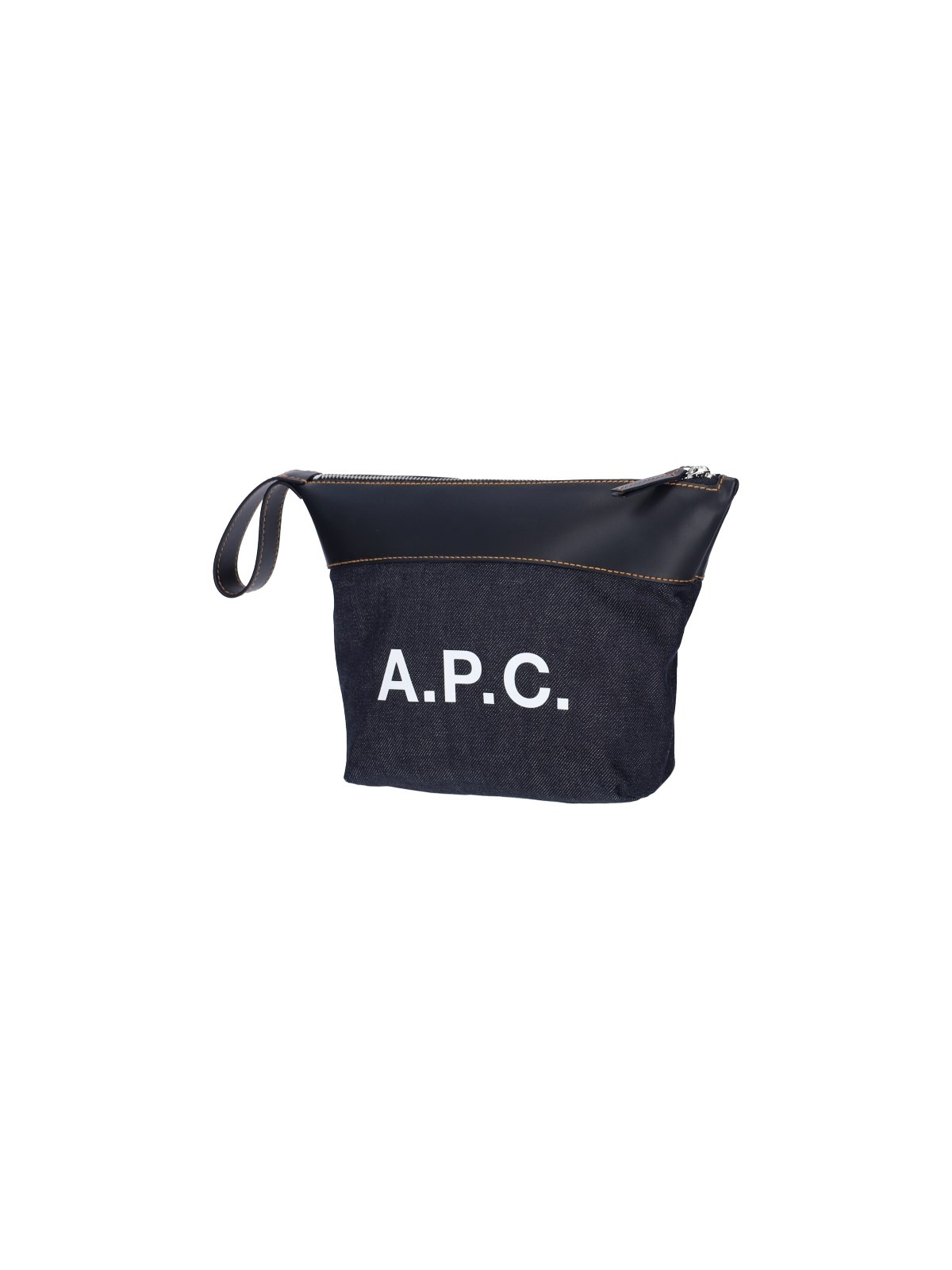 POUCH "AXELLE" - 2