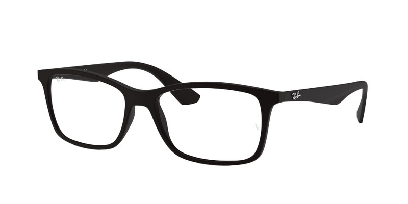 RB7047 OPTICS 3