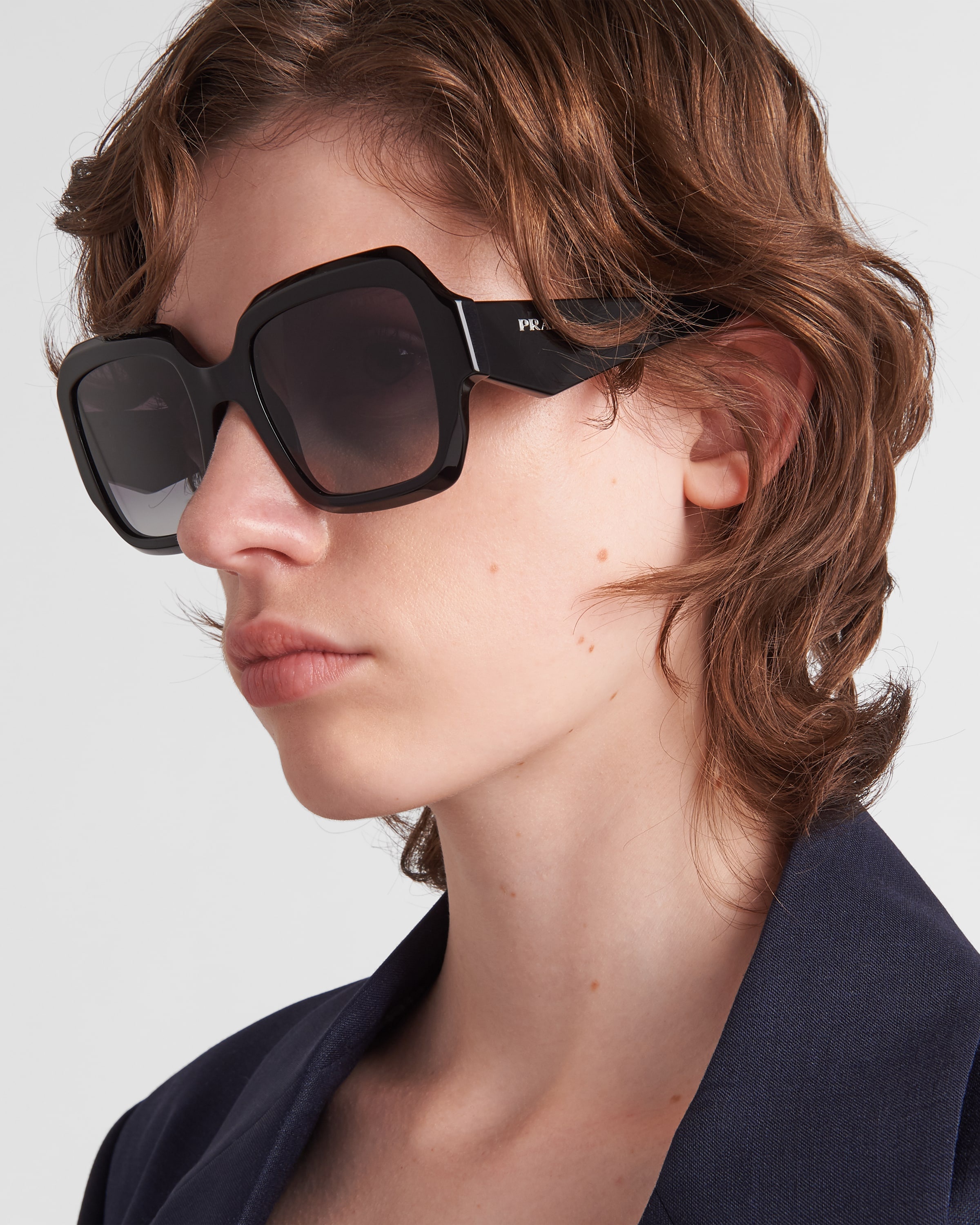 Prada Symbole sunglasses - 2