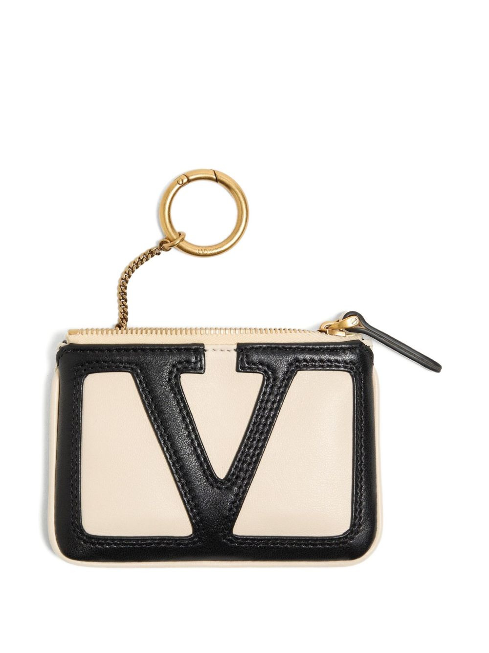 logo-detail wallet - 6