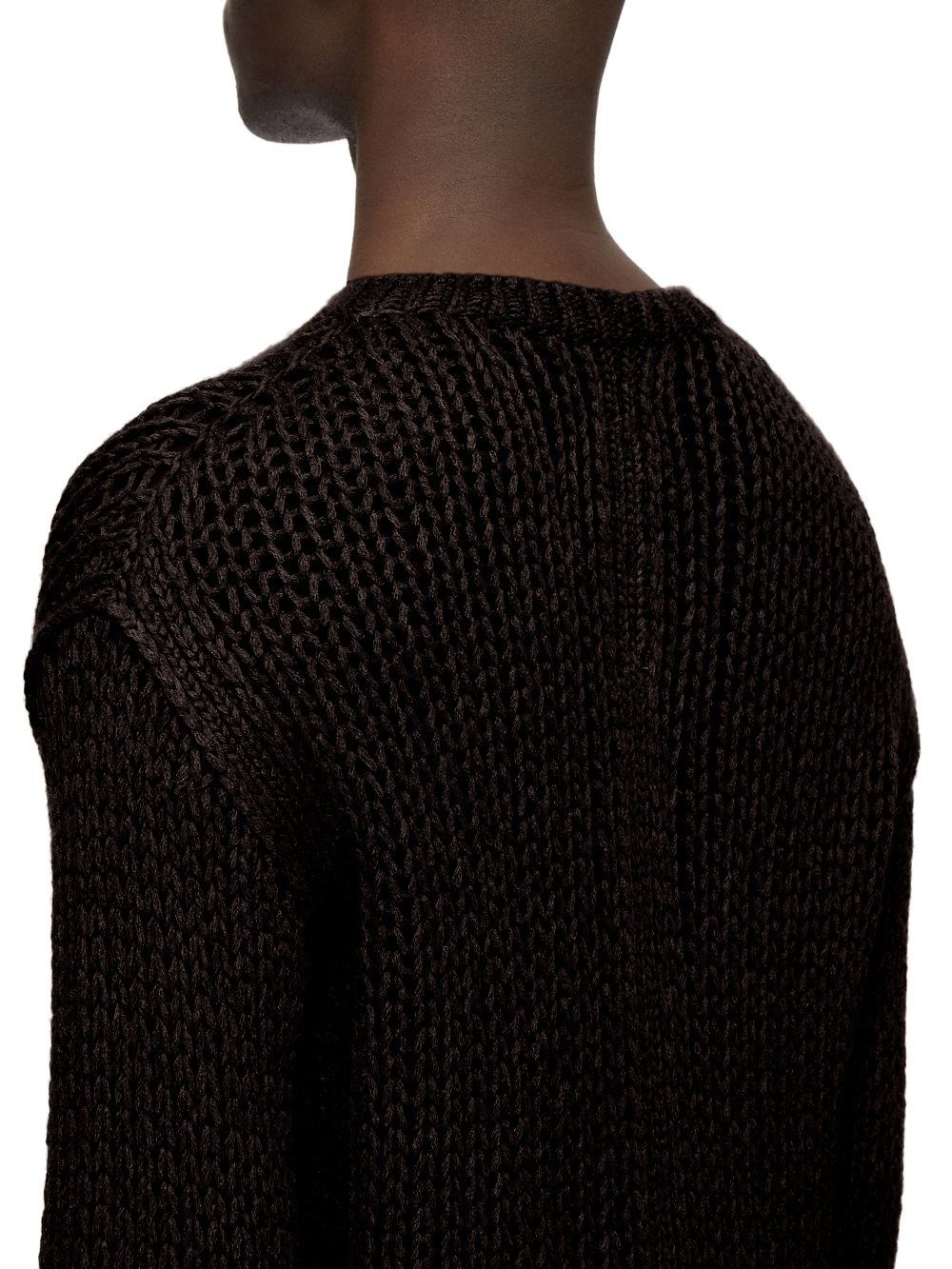 KNITS - 5
