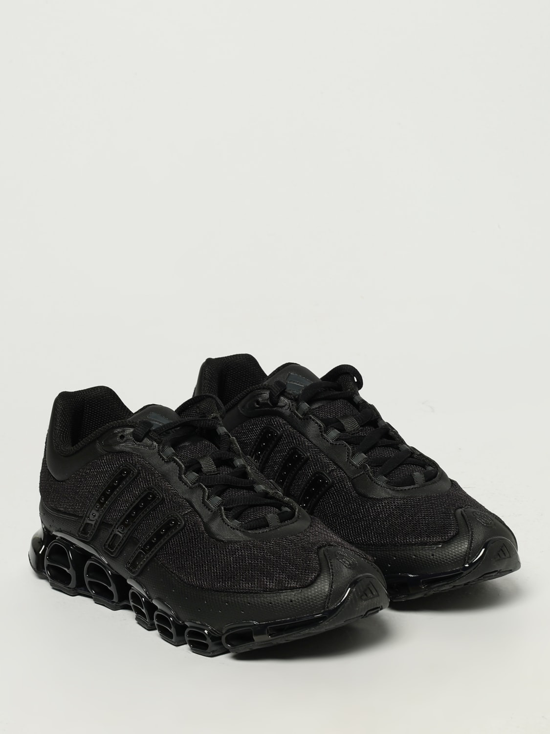 Sneakers men Adidas Originals - 2