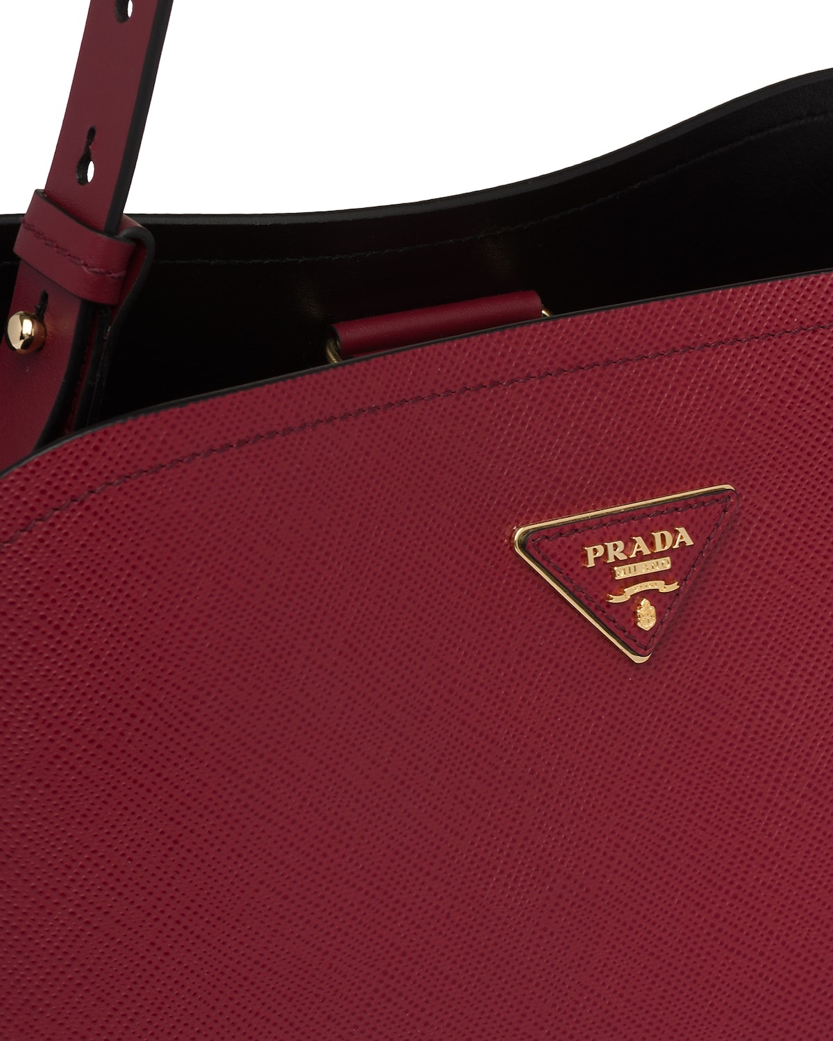 Prada Matinée handbag - 6