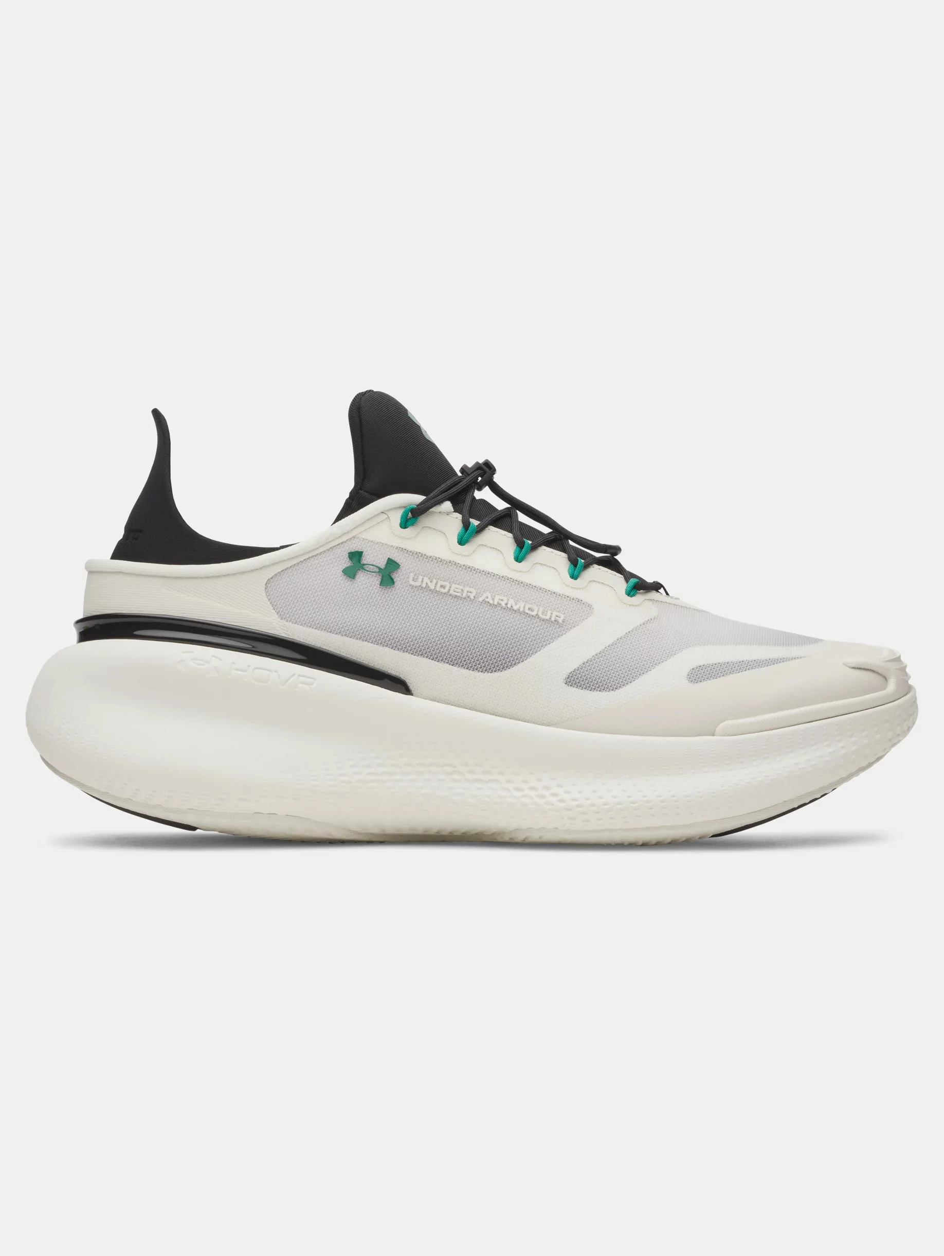 UA Nova SlipSpeed™ - 1