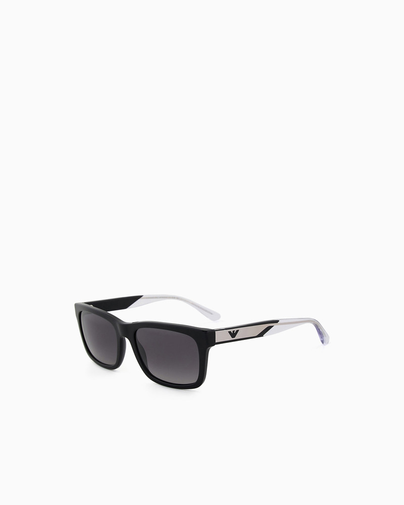 SUNGLASSES 3