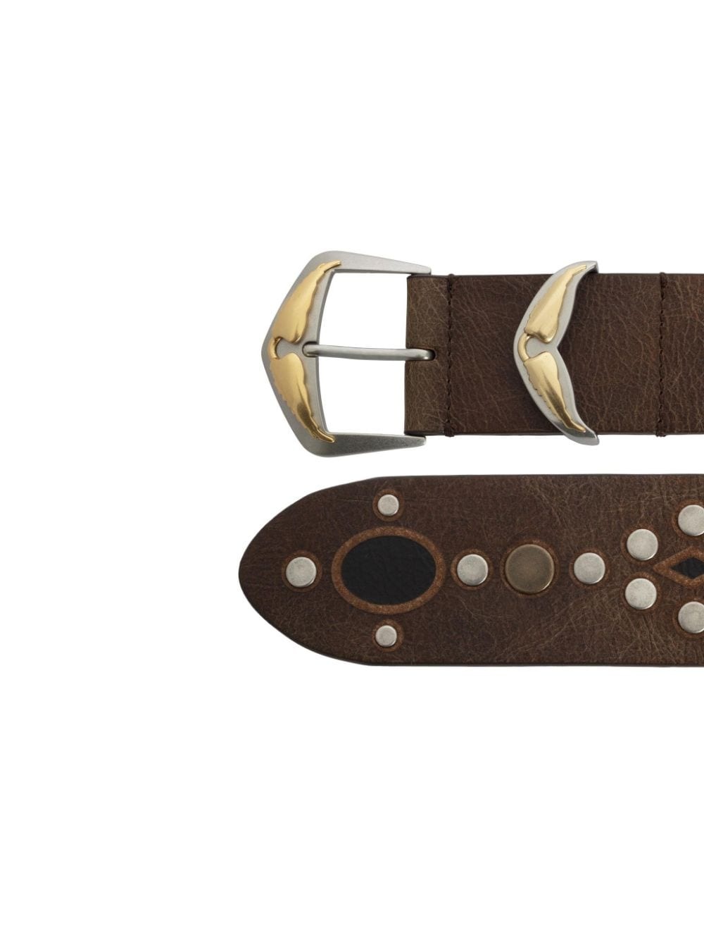 Jane belt - 2