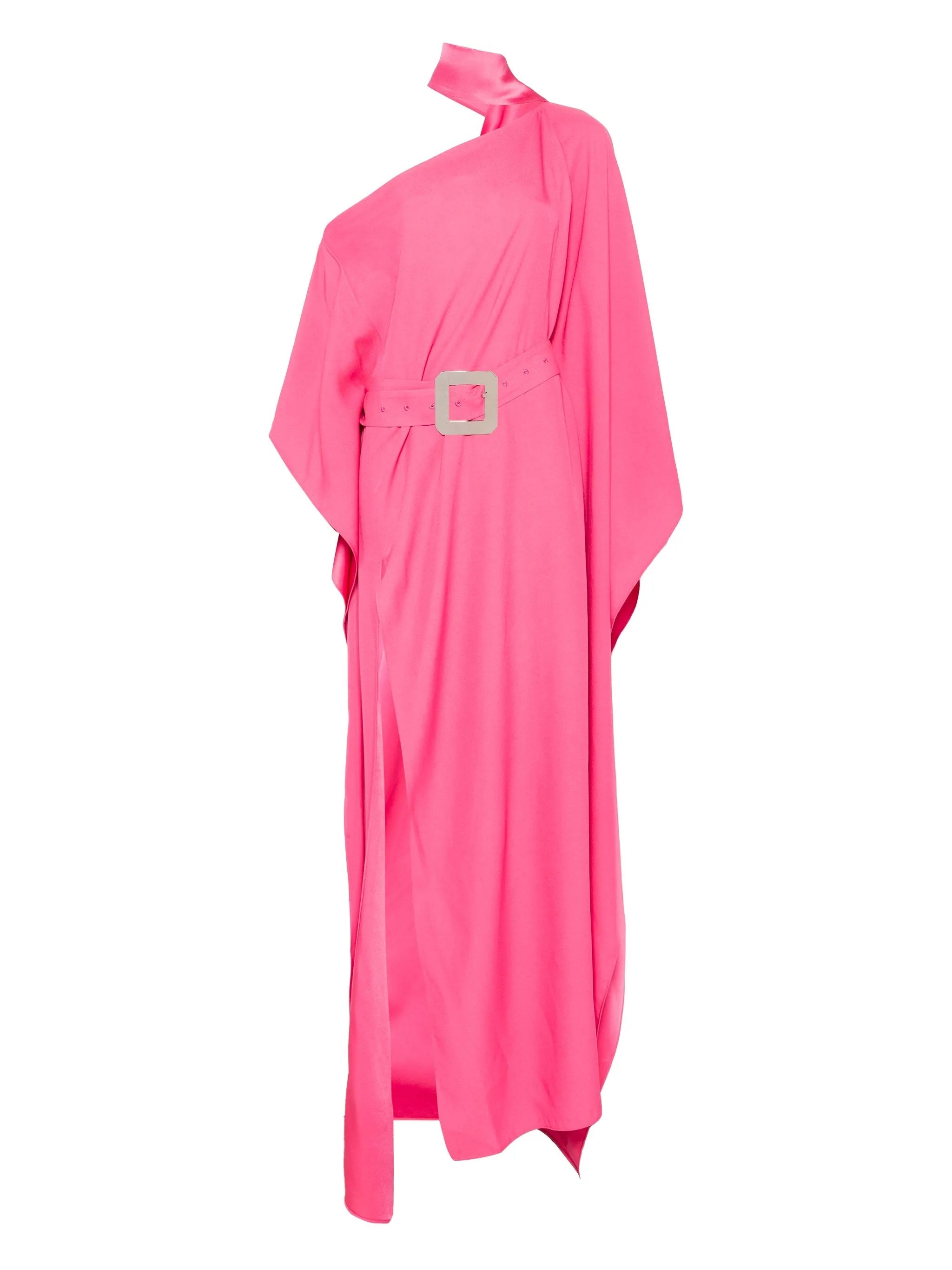 Taylor Maxi Dress - 1