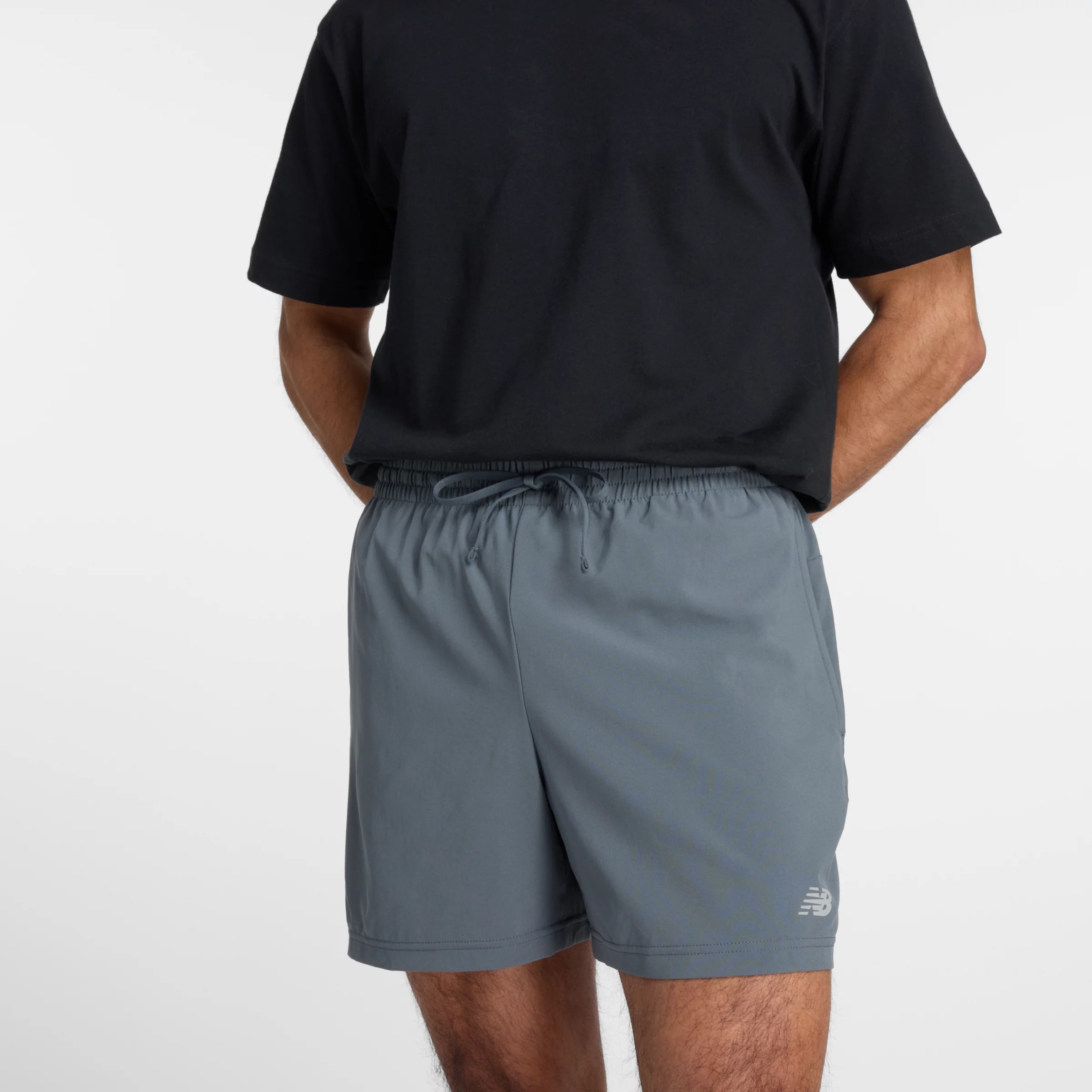 Sport Essentials Short 5" - 5