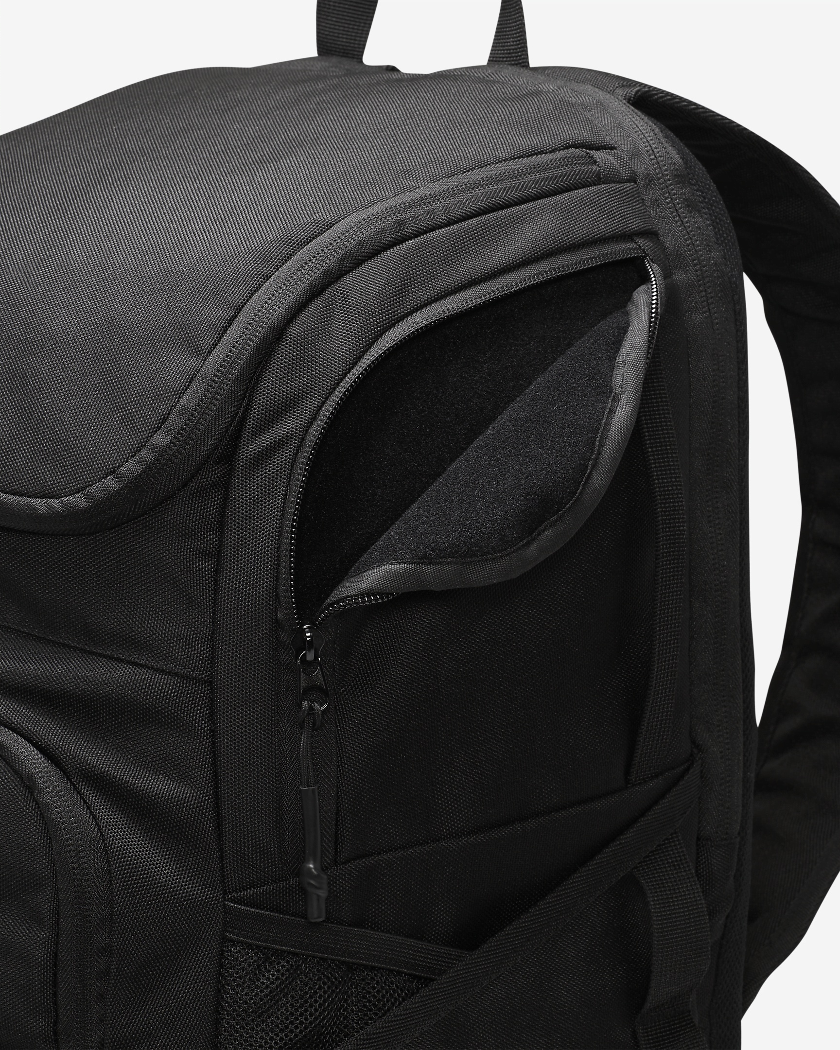 Nike Unisex Swim Repel Backpack (35L) - 10